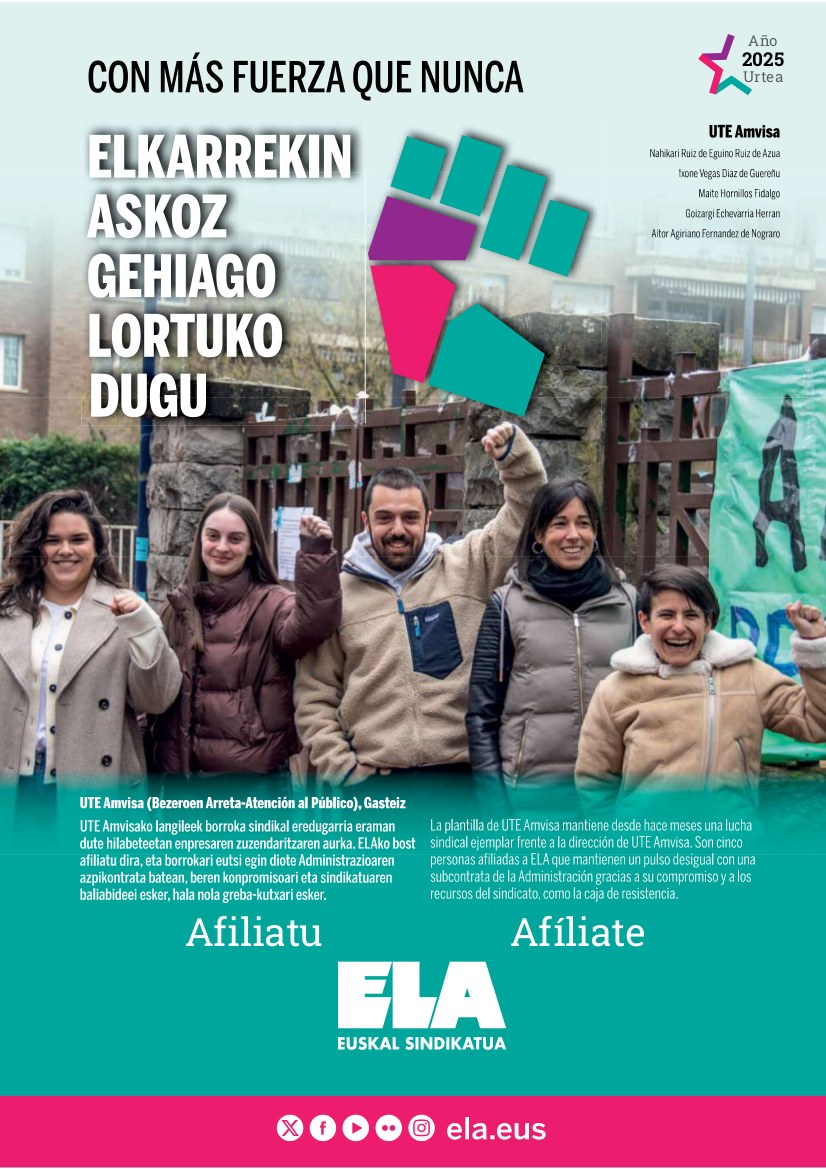 2025 Afiliazio buletina portada.jpg