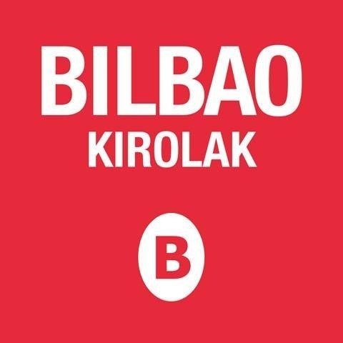 Bilbao Kirolak pone en riesgo Ia salud de las y los trabajadores