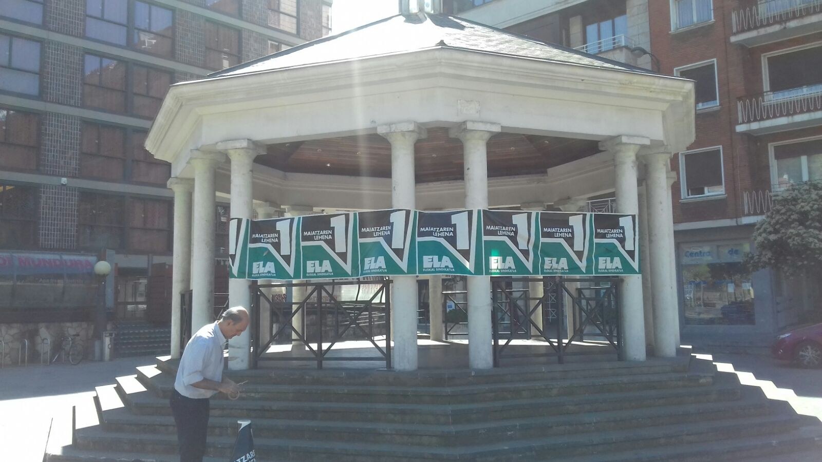 WhatsApp Image 2017-04-21 at 11.58.06.jpeg