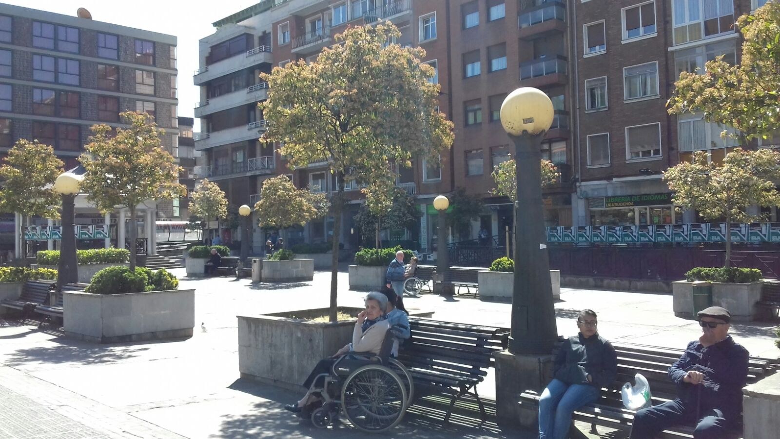 WhatsApp Image 2017-04-21 at 12.55.56.jpeg