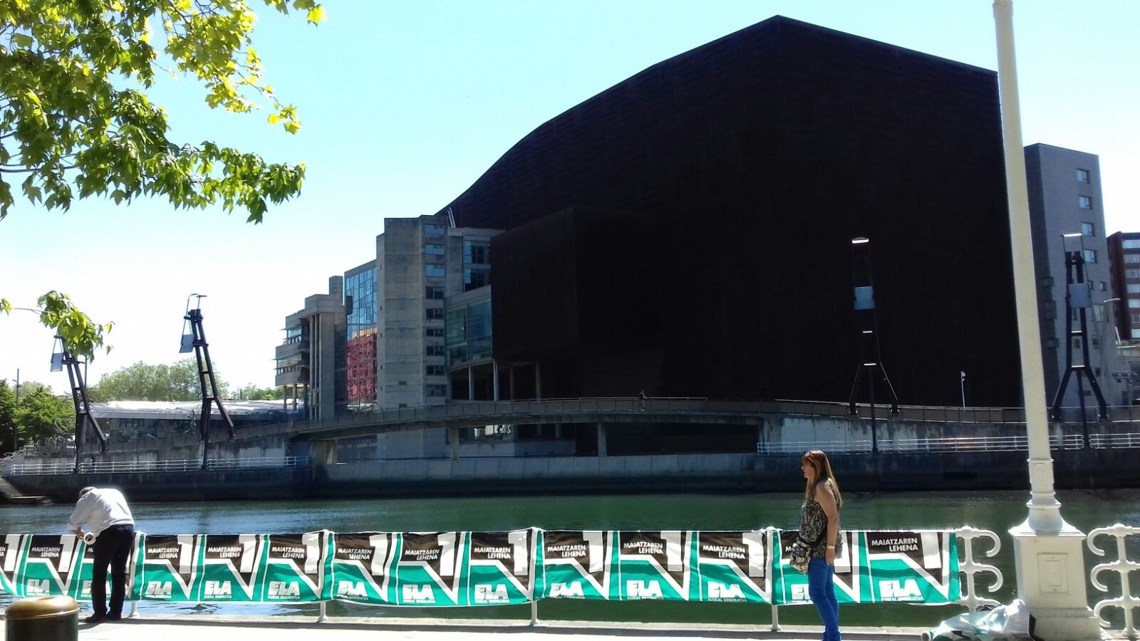 WhatsApp Image 2017-04-21 at 13.30.28.jpeg