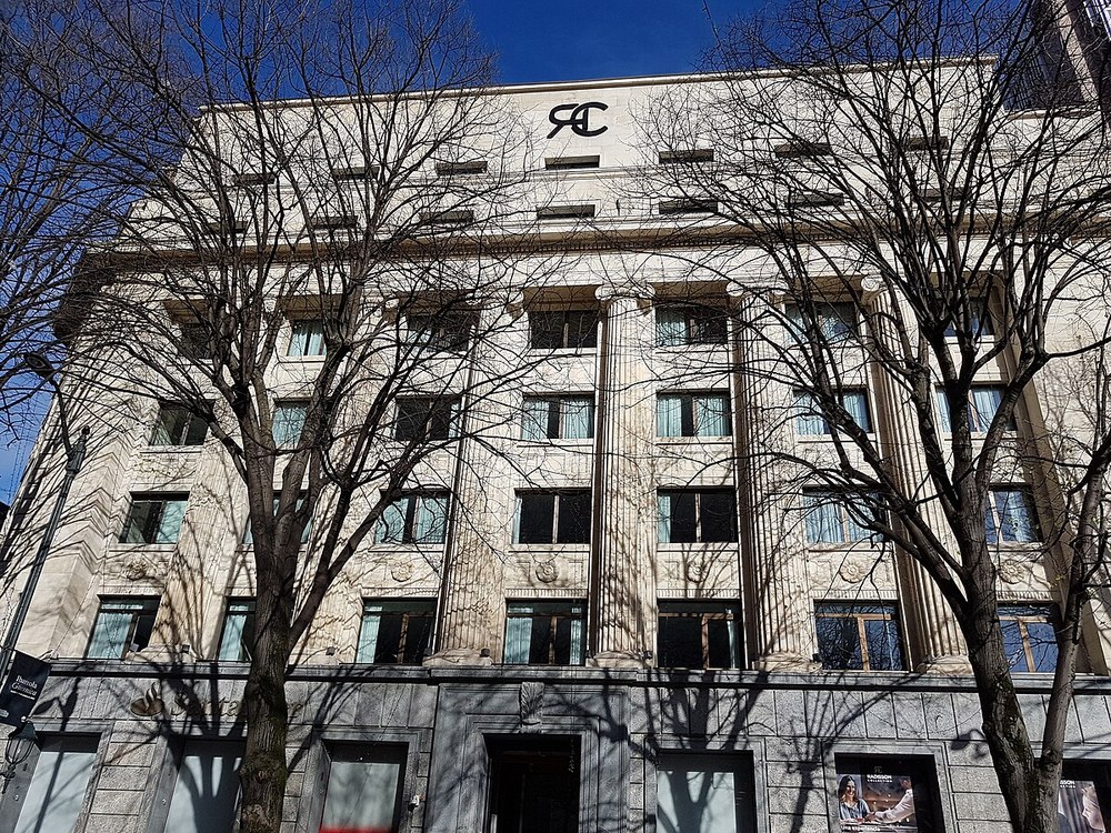Huelga el 11, 12 y 13 de julio por un convenio propio