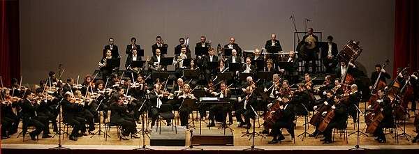 La plantilla endurecerá las movilizaciones porque la empresa no muestra voluntad para renovar el convenio