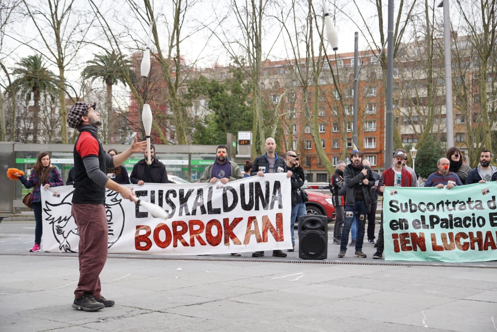 euskalduna6.jpeg