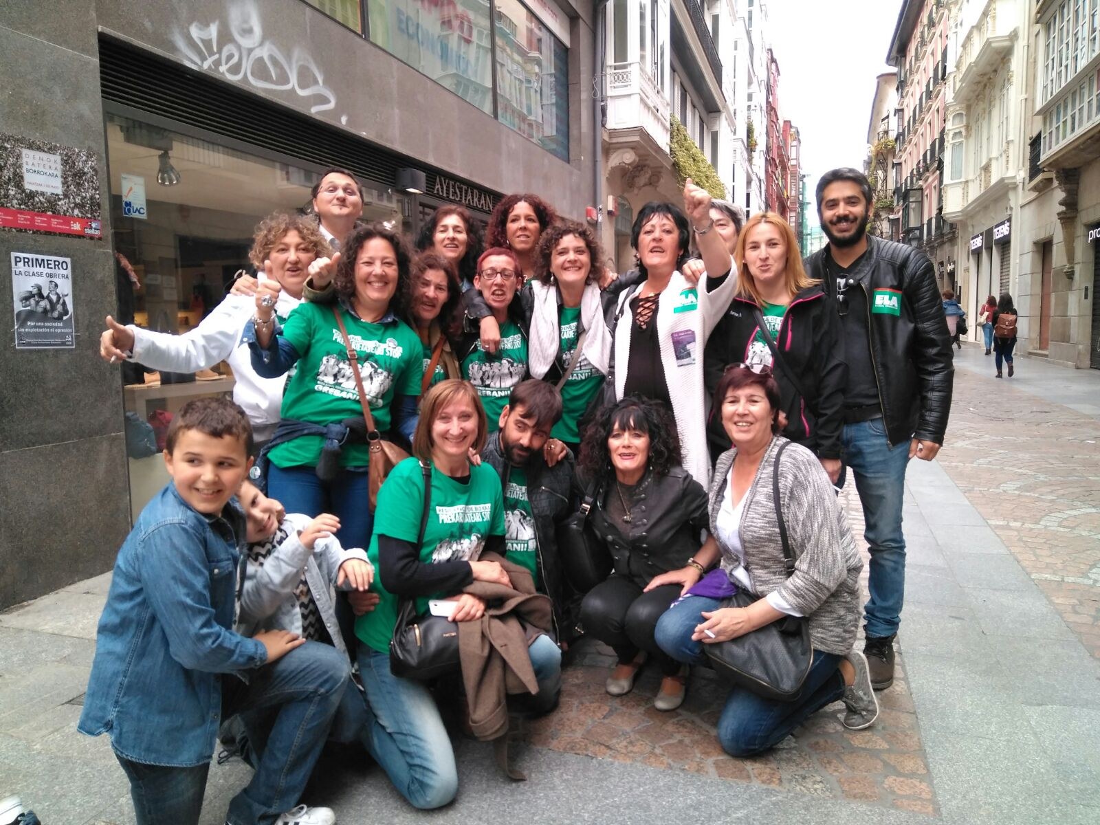 1 de Mayo residencias.jpeg