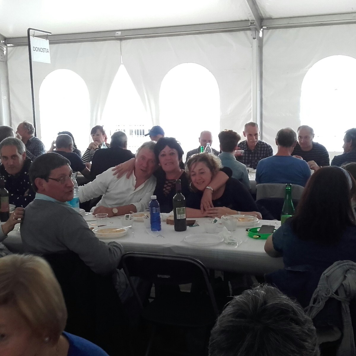 WhatsApp Image 2017-05-03 at 12.08.50.jpeg