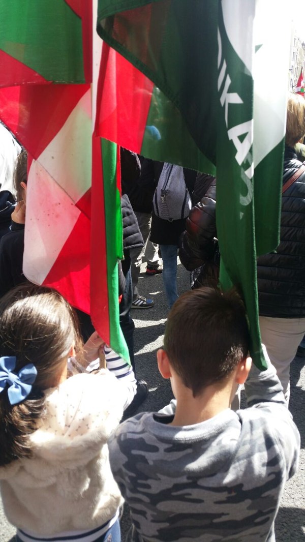 WhatsApp Image 2017-05-03 at 12.08.51.jpeg