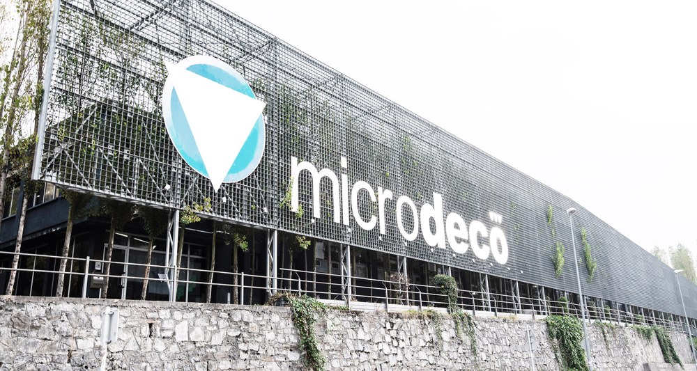 La plantilla de Microdeco se movilizará contra los impagos de la empresa