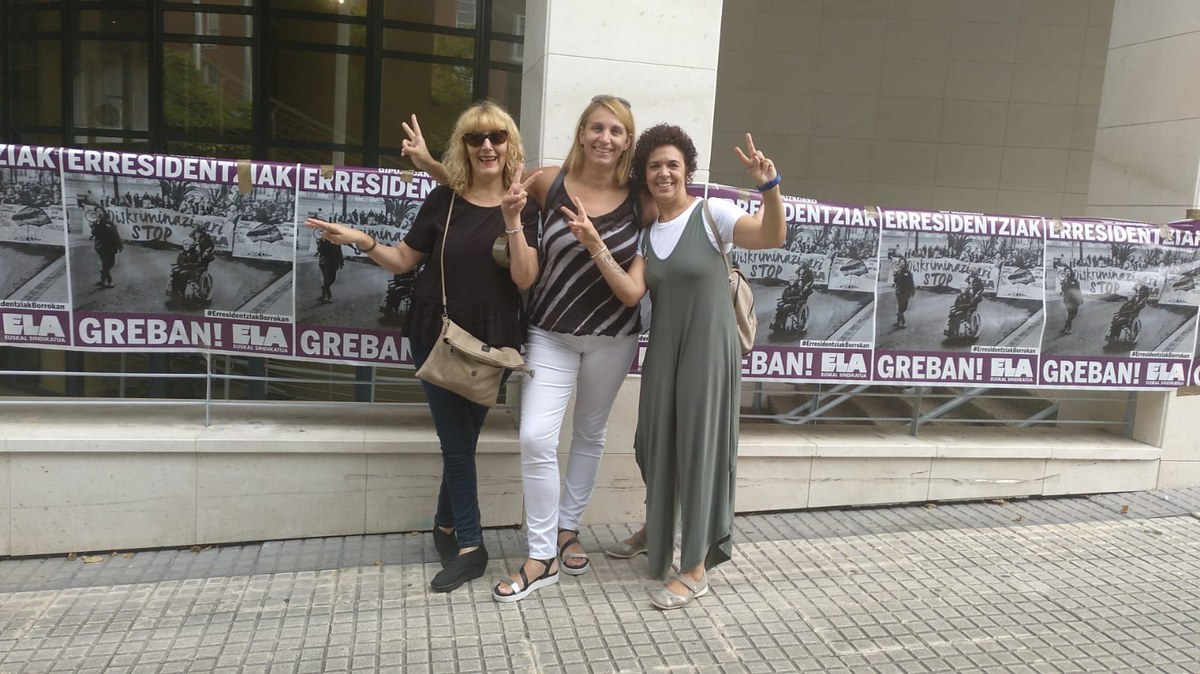 donostia12.jpeg