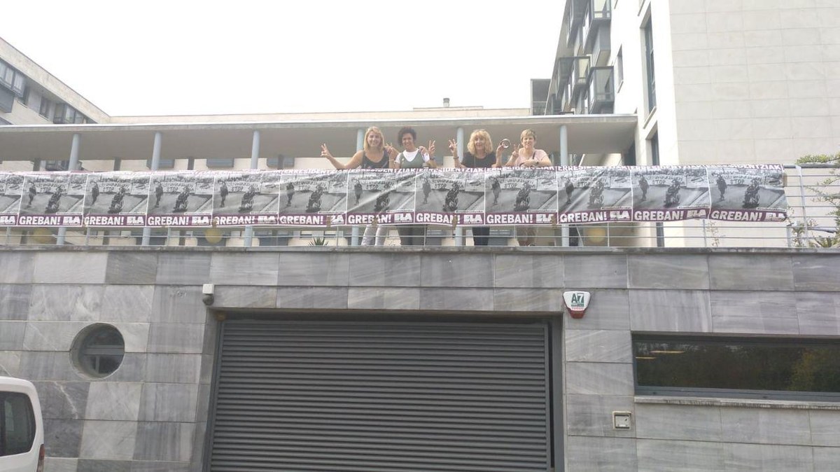 erresidentziakdonostia3.jpg