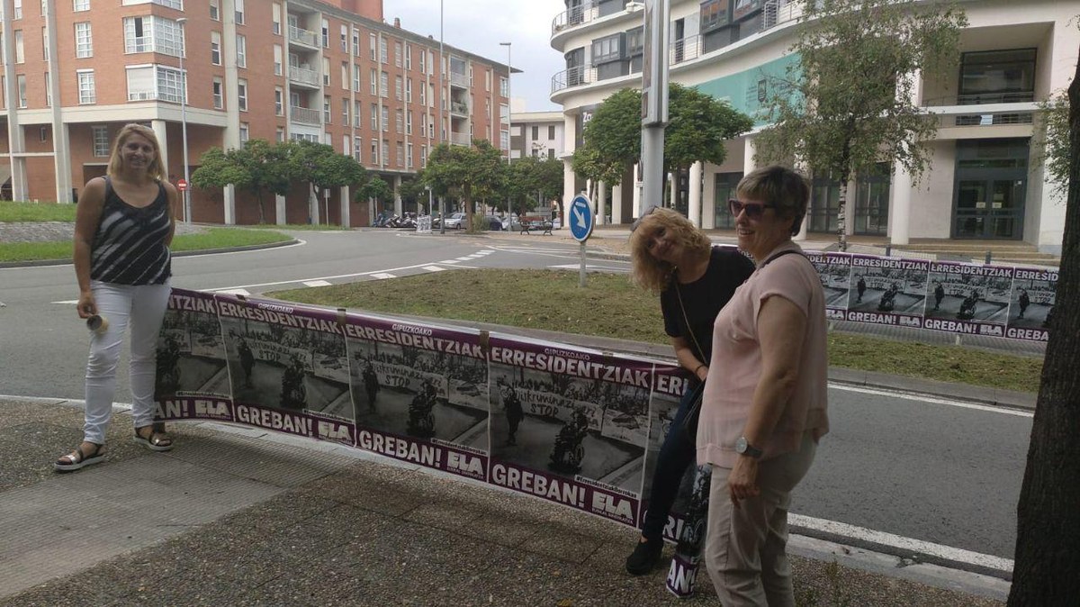 erresidentziakdonostia6.jpg
