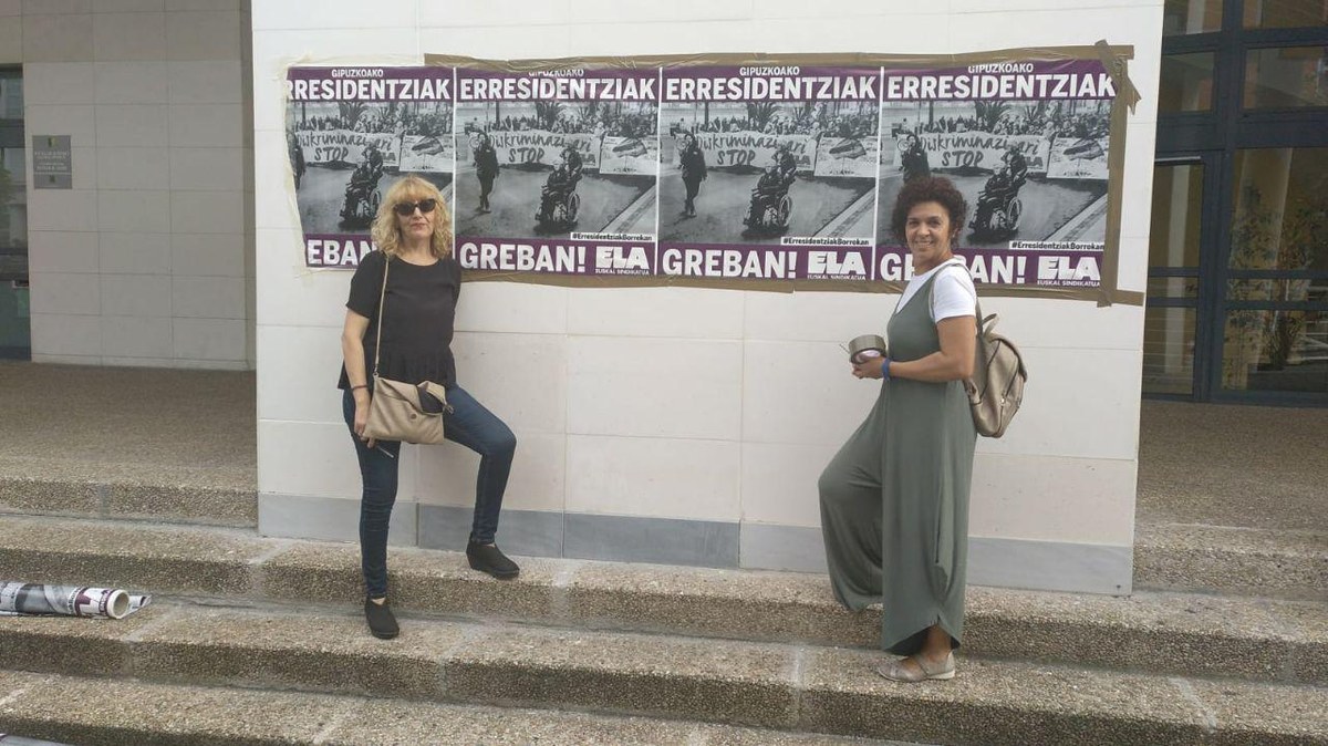 erresidentziakdonostia7.jpg