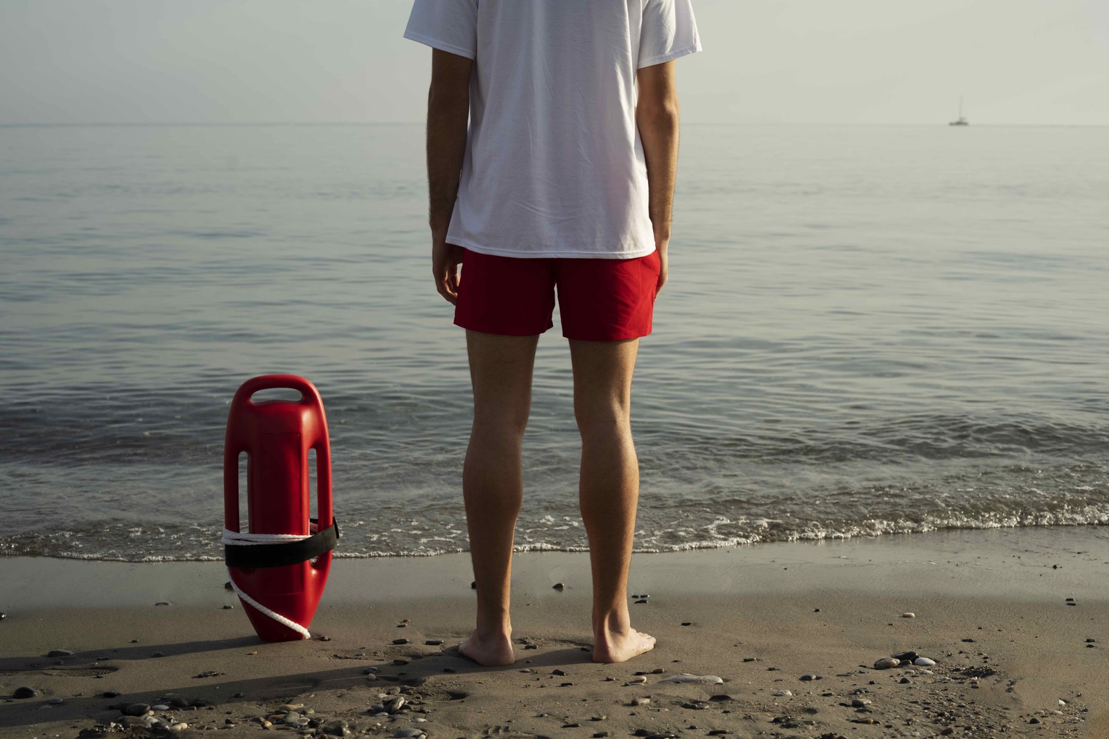 ELA interpone una demanda por el despido del delegado sindical