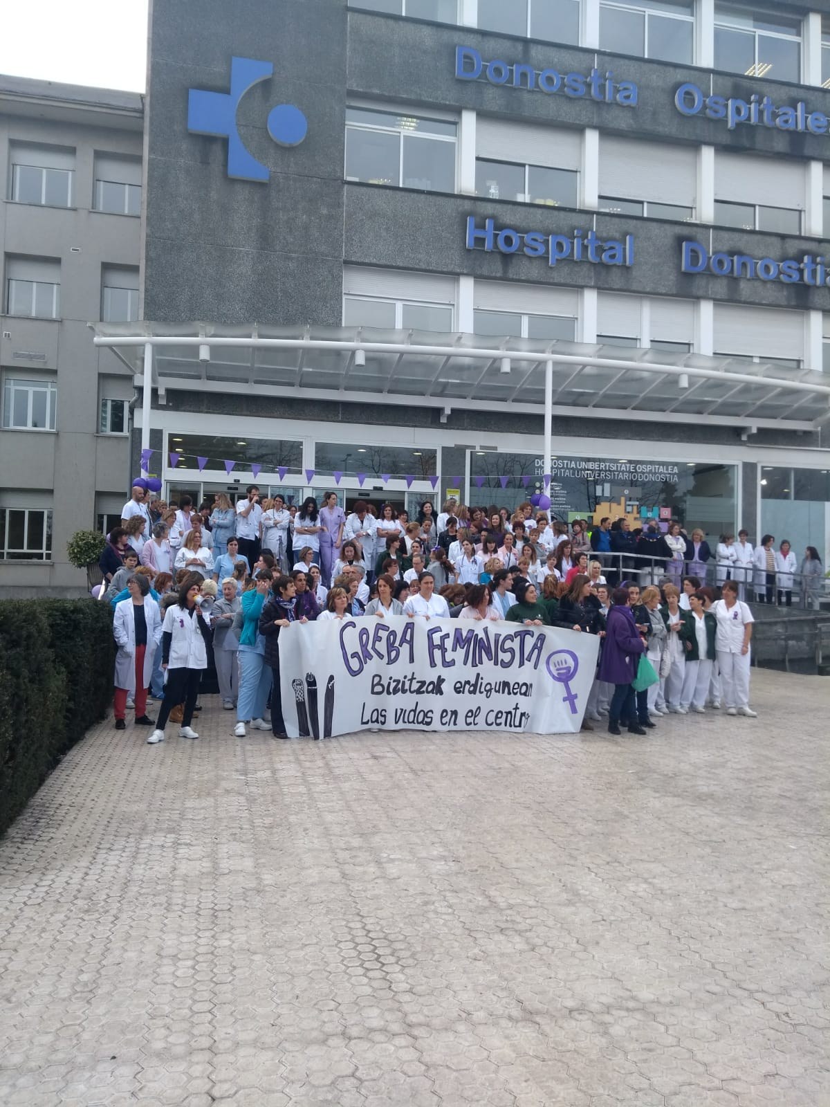 WhatsApp Image 2019-03-08 at 11.26.17.jpeg