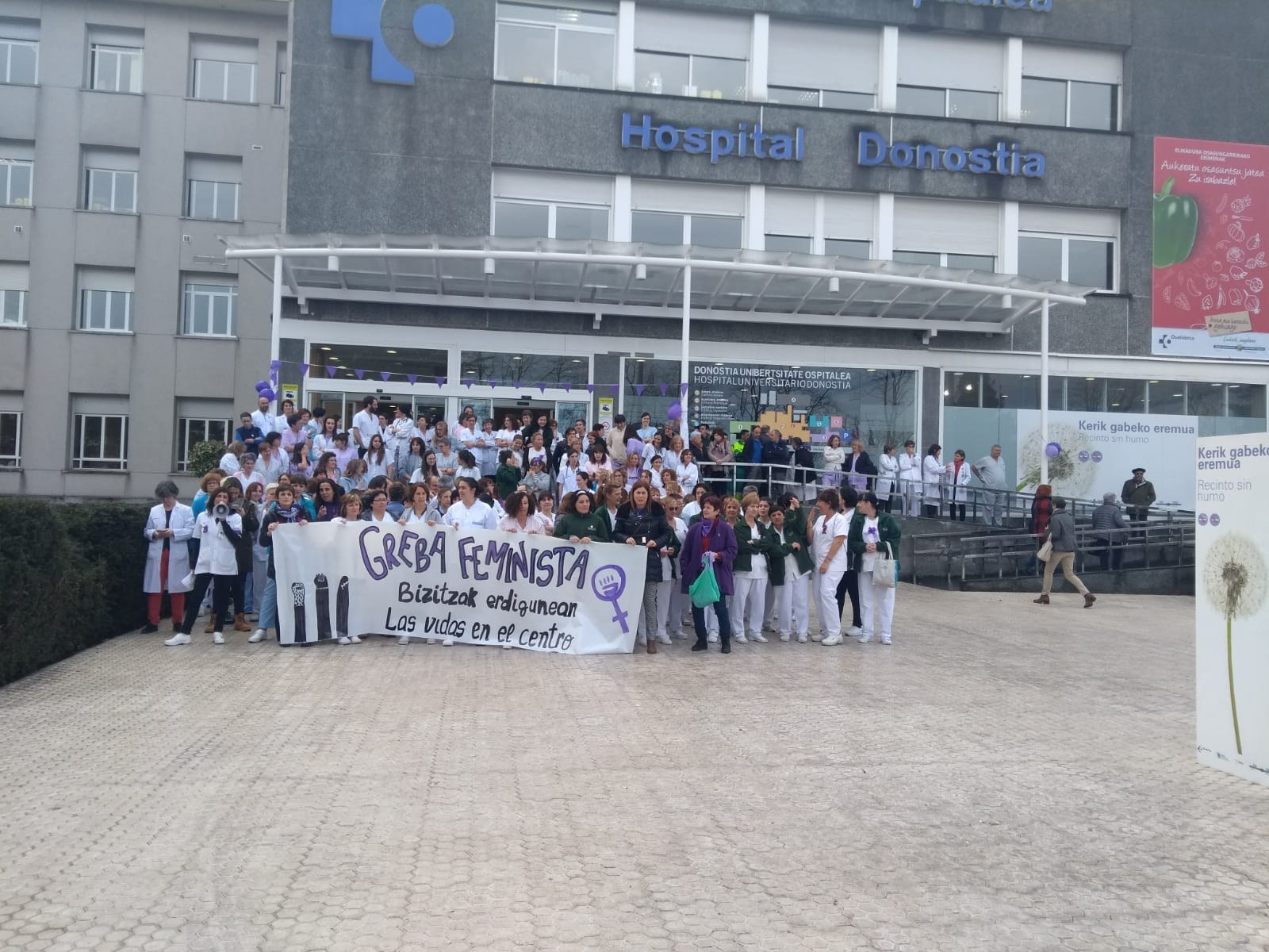 WhatsApp Image 2019-03-08 at 11.26.18.jpeg