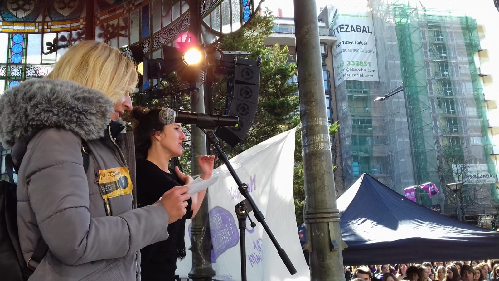 WhatsApp Image 2019-03-08 at 12.35.31.jpeg