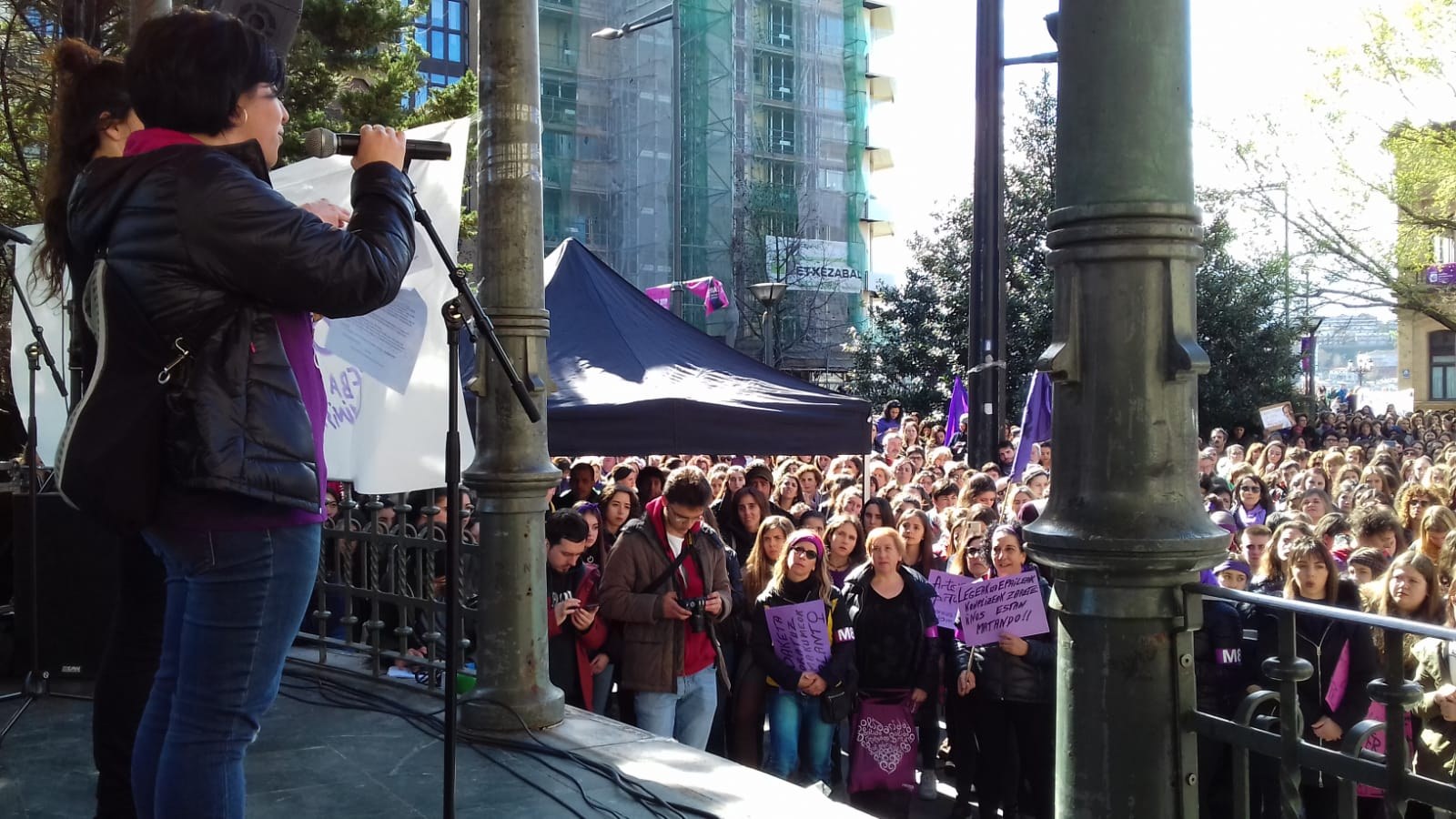 WhatsApp Image 2019-03-08 at 12.36.14.jpeg