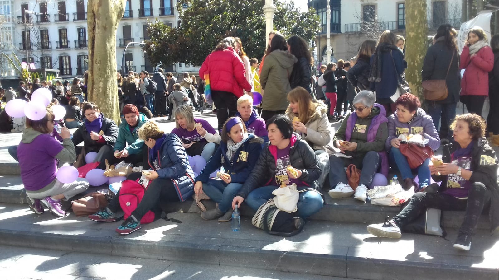 WhatsApp Image 2019-03-08 at 13.14.45.jpeg