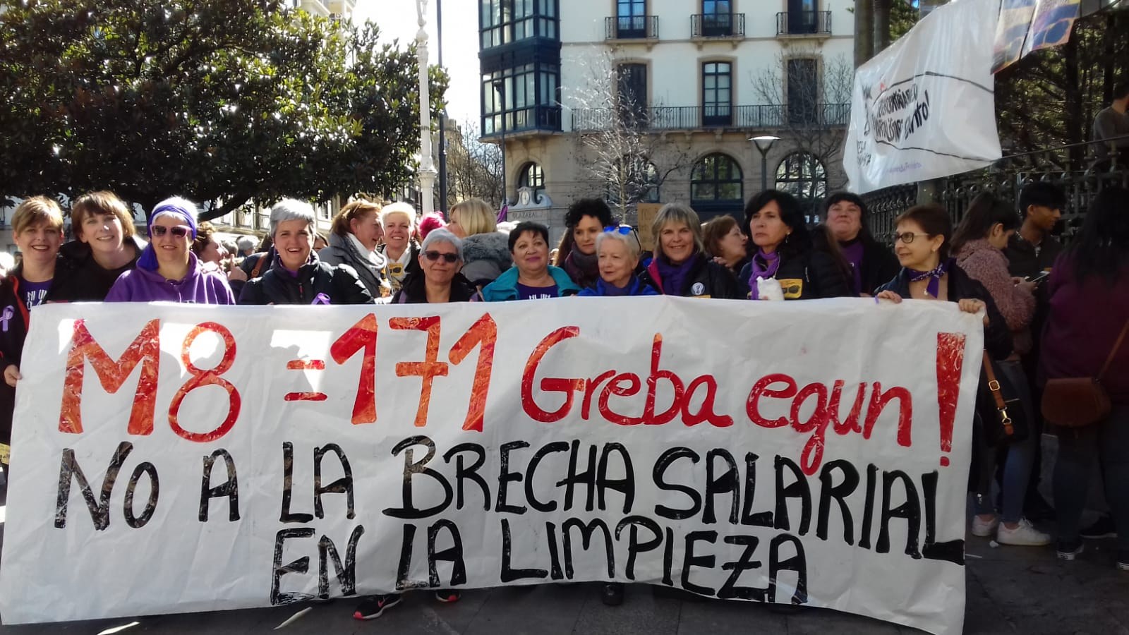 WhatsApp Image 2019-03-08 at 13.14.59.jpeg