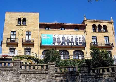 ELA considera muy grave que el Ayuntamiento de Getxo haya decidido crear 5 plazas de policía sin perfil de euskera