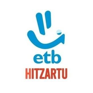 ELA se suma a la concentración convocada por Hitzartu EITB el 20 de mayo, en Bilbao