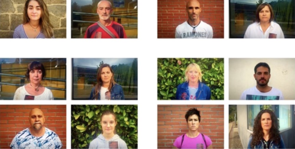 Güeñes da la cara por la plantilla de Basori