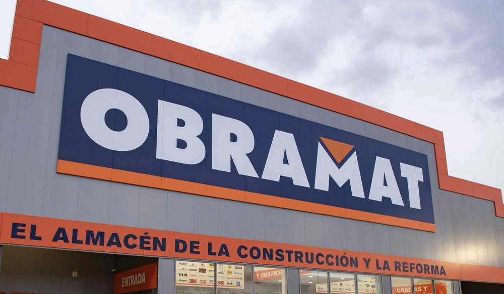 ELA gana una sentencia que obliga a aplicar la jornada y el salario del comercio general de Bizkaia