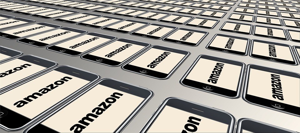 ELA se adhiere a la huelgas convocadas en Amazon de Trapagaran