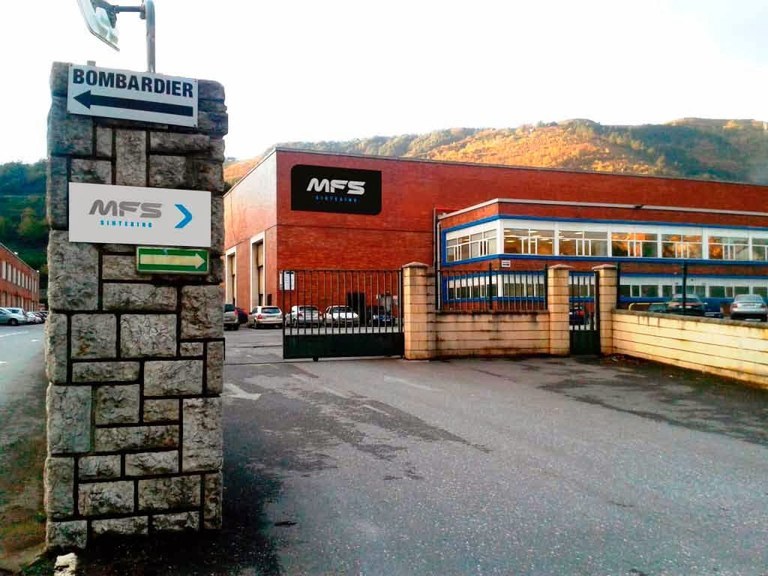 Huelga indefinida a partir del 9 de abril Huelga indefinida a partir del 9 de abril