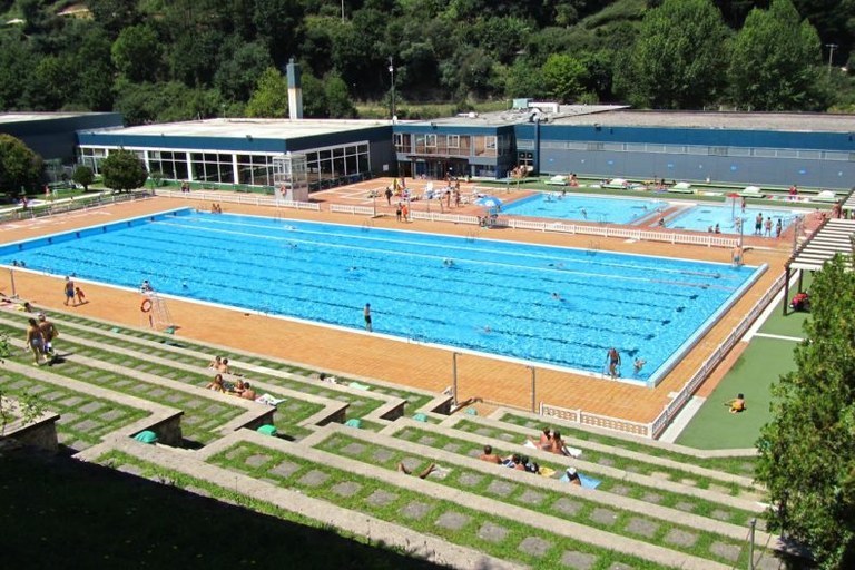 La Justicia vuelve a dar la razón a ELA en los servicios mínimos La Justicia vuelve a dar la razón a ELA en los servicios mínimos