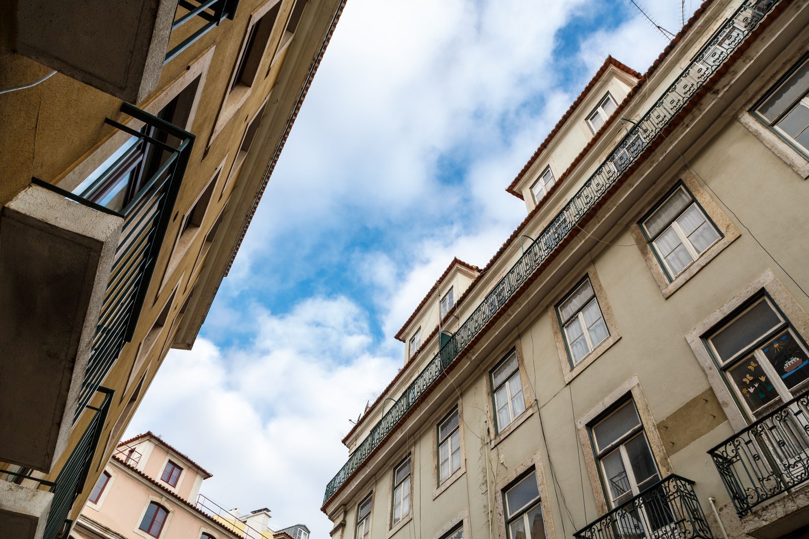 ELA denuncia que el decreto de vivienda aprobado por el Gobierno Vasco no da una solución real al problema