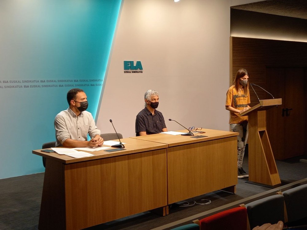 “El nuevo Mecanismo de Equidad Intergeneracional es un cheque en blanco al gobierno para recortar las pensiones”