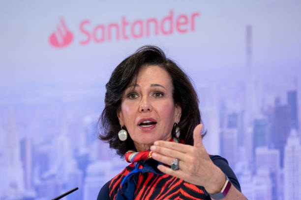 Beneficios históricos para las grandes empresas en 2023