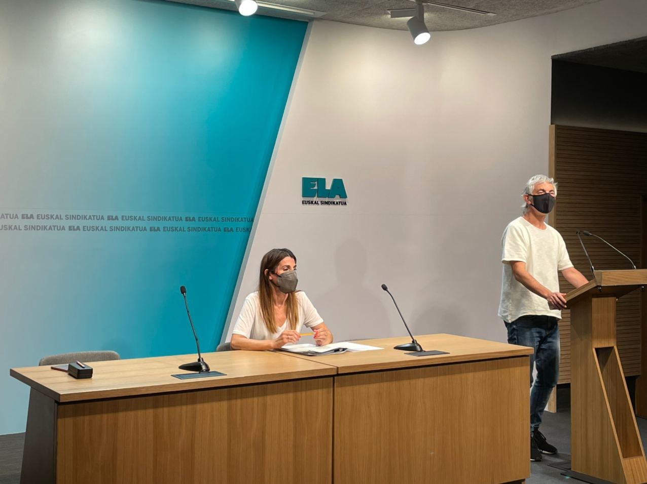 El anteproyecto de RGI consolida los recortes e incorpora más retrocesos respecto a la Ley de 2008