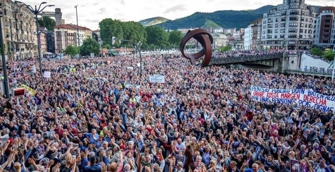 El Factor de Sostenibilidad, otro recorte en las pensiones