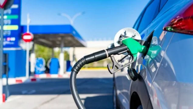 ELA denuncia que las medidas reducirán la recaudación y exige una subida de impuestos a empresas y capital