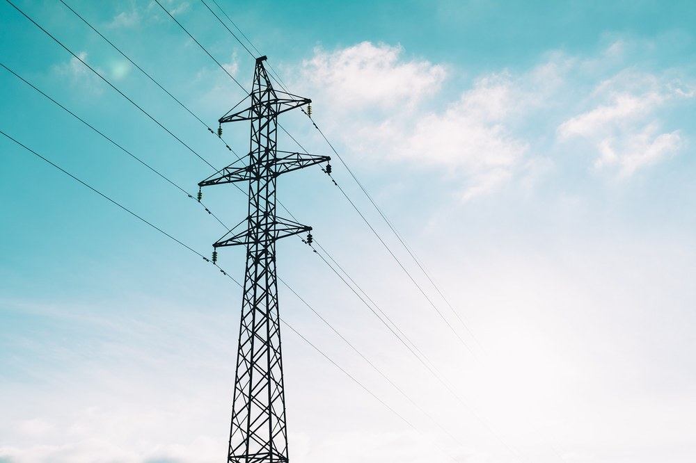 ELA exige que se modifique el sistema de fijación de precios de la luz y que se publifique el sector energético