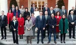 ELA rechaza seguir con la política presupuestaria de austeridad ELA rechaza seguir con la política presupuestaria de austeridad