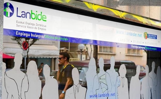 ELA reclama mayor inversión pública para paliar los efectos de la segunda ola