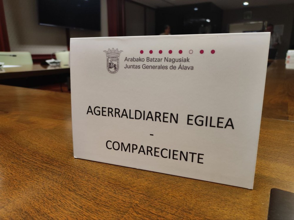 ELA reclama una reforma que aumente la carga fiscal a las empresas y al capital