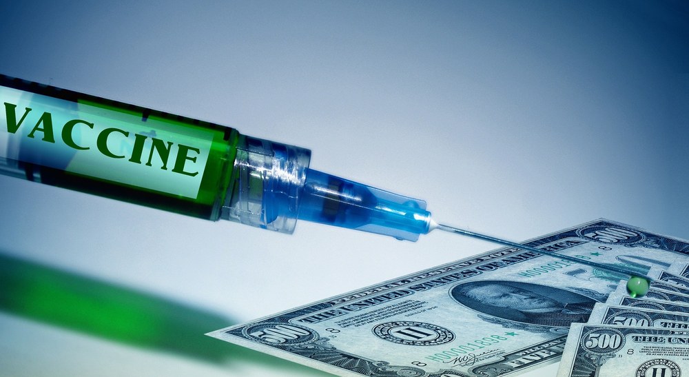 Es necesario priorizar la salud por encima de la riqueza