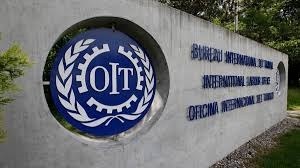 La OIT calcula que se han destruido 495 millones de empleos en todo el mundo en el segundo trimestre de 2020