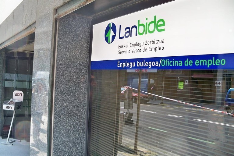 La temporalidad sube al 80% en noviembre