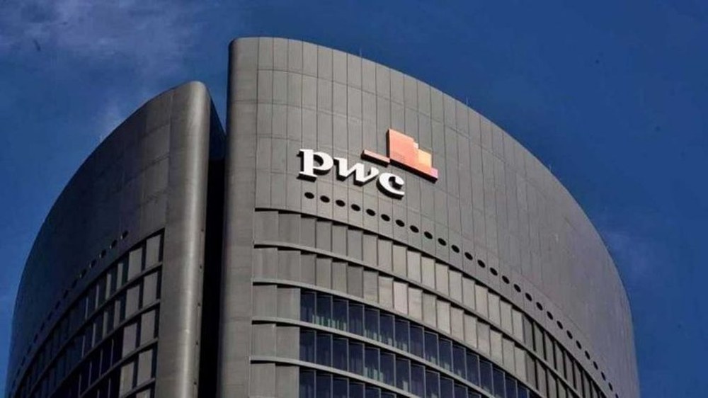 Las empresas multinacionales transfieren el 40% de sus beneficios a paraísos fiscales