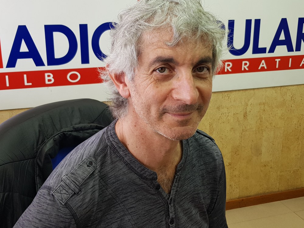 Las instituciones vascas deben garantizar unos ingresos adecuados a las personas pensionistas