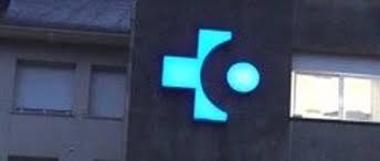 Propuestas más allá del Pacto sanitario