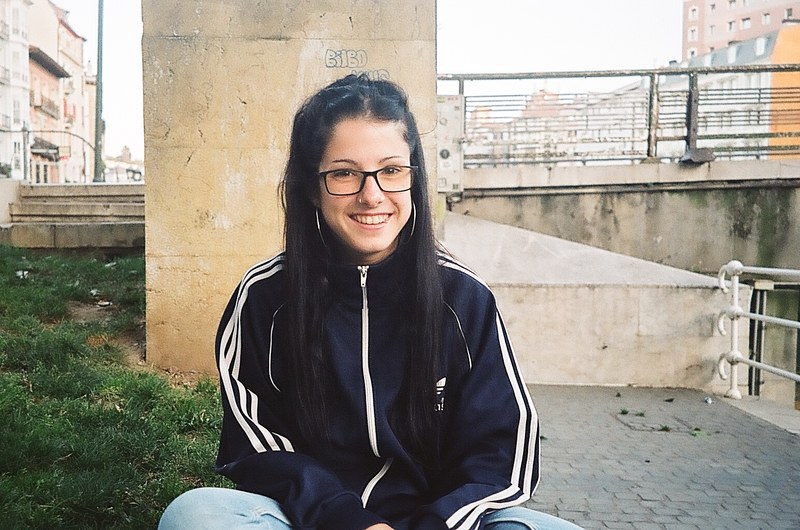 Que baje la tasa de paro no tiene porque ser una buena noticia