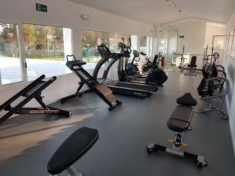 ELA logra un preacuerdo para mejorar las condiciones laborales