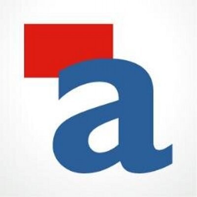 Concentración para denunciar que llevan 12 años sin convenio