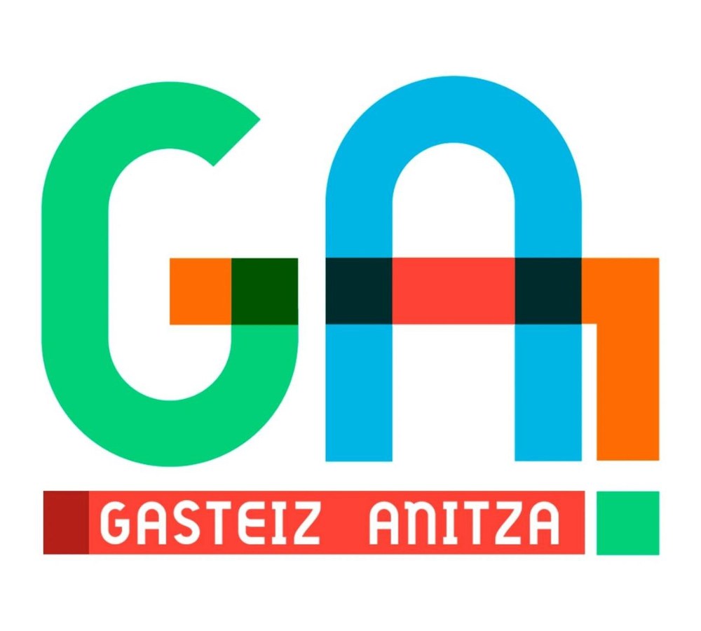ELA apoya la iniciativa ciudadana Gasteiz Anitza